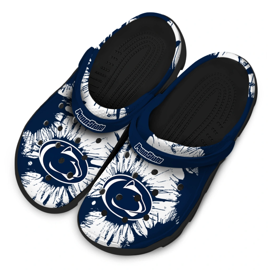 penn-state-nittany-lions-splatter-graphics-clogs-latest-model