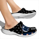 penn-state-nittany-lions-stellar-stripes-theme-clogs-best-selling
