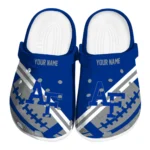 personalized-air-force-falcons-football-motif-clogs-best-selling