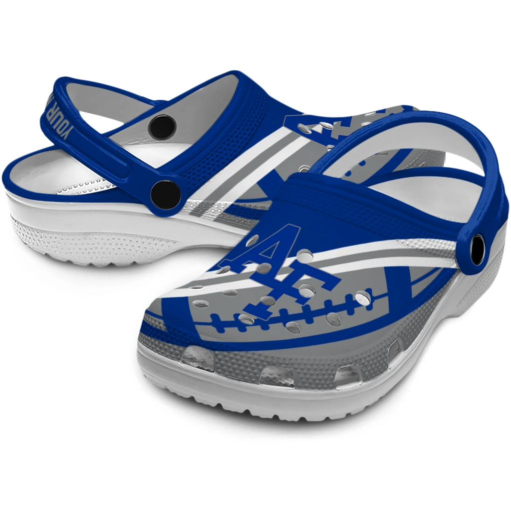 personalized-air-force-falcons-football-motif-clogs-high-quality