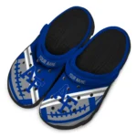 personalized-air-force-falcons-football-motif-clogs-best-selling