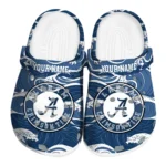 personalized-alabama-crimson-tide-wave-flow-clogs-best-selling.webp