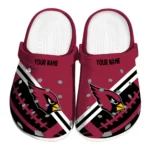 personalized-arizona-cardinals-football-motif-clogs-best-selling