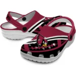personalized-arizona-cardinals-football-motif-clogs-best-selling