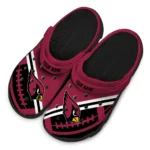 personalized-arizona-cardinals-football-motif-clogs-best-selling