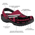 personalized-arizona-cardinals-football-motif-clogs-best-selling