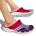 personalized-arizona-wildcats-football-motif-clogs-best-selling