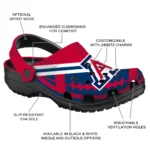 personalized-arizona-wildcats-football-motif-clogs-best-selling