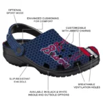 personalized-atlanta-braves-contrasting-stripes-clogs-best-selling