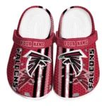 personalized-atlanta-falcons-contrasting-stripes-clogs-best-selling