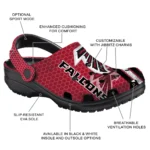 personalized-atlanta-falcons-contrasting-stripes-clogs-best-selling
