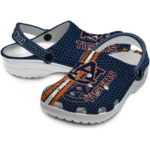 personalized-auburn-tigers-contrasting-stripes-clogs-best-selling