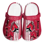 personalized-ball-state-cardinals-contrasting-stripes-clogs-best-selling