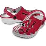 personalized-ball-state-cardinals-contrasting-stripes-clogs-best-selling