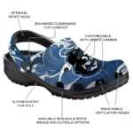 personalized-baltimore-orioles-wave-flow-clogs-best-selling.webp