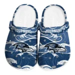 personalized-baltimore-ravens-wave-flow-clogs-best-selling.webp