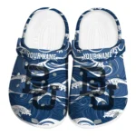 personalized-baylor-bears-wave-flow-clogs-best-selling.webp