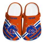 personalized-boise-state-broncos-football-motif-clogs-best-selling
