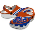 personalized-boise-state-broncos-football-motif-clogs-best-selling