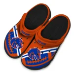 personalized-boise-state-broncos-football-motif-clogs-best-selling
