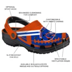personalized-boise-state-broncos-football-motif-clogs-best-selling