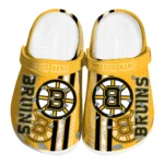 personalized-boston-bruins-contrasting-stripes-clogs-best-selling