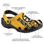 personalized-boston-bruins-contrasting-stripes-clogs-best-selling