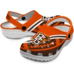 personalized-bowling-green-falcons-football-motif-clogs-best-selling