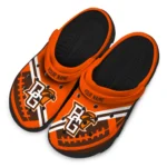 personalized-bowling-green-falcons-football-motif-clogs-best-selling