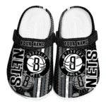 personalized-brooklyn-nets-contrasting-stripes-clogs-best-selling