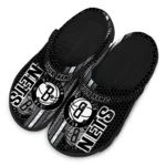 personalized-brooklyn-nets-contrasting-stripes-clogs-best-selling