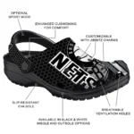 personalized-brooklyn-nets-contrasting-stripes-clogs-best-selling