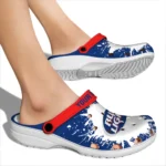 personalized-bud-light-blue-brush-blue-white-clogs-best-selling-hey-clogs.webp