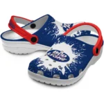 personalized-bud-light-blue-brush-blue-white-clogs-best-selling-hey-clogs.webp