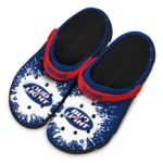 personalized-bud-light-blue-brush-blue-white-clogs-best-selling-hey-clogs.webp