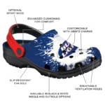 personalized-bud-light-blue-brush-blue-white-clogs-best-selling-hey-clogs.webp