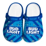 personalized-bud-light-blue-rectangle-blue-lightblue-clogs-best-selling-hey-clogs.webp