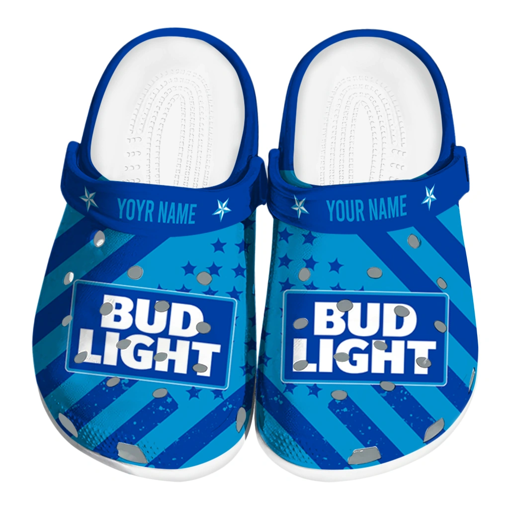 personalized-bud-light-blue-rectangle-blue-lightblue-clogs-best-selling-hey-clogs.webp personalized bud light blue rectangle blue lightblue clogs best selling hey clogs
