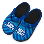 personalized-bud-light-blue-rectangle-blue-lightblue-clogs-best-selling-hey-clogs.webp