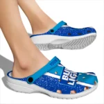 personalized-bud-light-blue-stripes-blue-white-clogs-best-selling-hey-clogs.webp