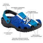 personalized-bud-light-blue-stripes-blue-white-clogs-best-selling-hey-clogs.webp