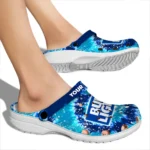 personalized-bud-light-blue-swirl-blue-white-clogs-best-selling-hey-clogs.webp