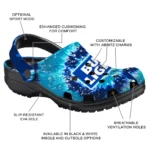 personalized-bud-light-blue-swirl-blue-white-clogs-best-selling-hey-clogs.webp