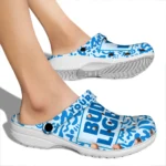 personalized-bud-light-blue-water-blue-white-clogs-best-selling-hey-clogs.webp