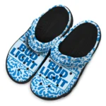 personalized-bud-light-blue-water-blue-white-clogs-best-selling-hey-clogs.webp