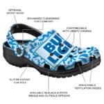 personalized-bud-light-blue-water-blue-white-clogs-best-selling-hey-clogs.webp