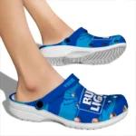 personalized-bud-light-blueburst-center-blue-white-clogs-best-selling-hey-clogs.webp