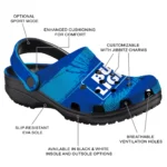 personalized-bud-light-blueburst-center-blue-white-clogs-best-selling-hey-clogs.webp