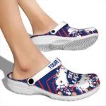 personalized-bud-light-brush-zigzag-blue-red-clogs-best-selling-hey-clogs.webp