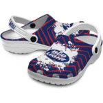 personalized-bud-light-brush-zigzag-blue-red-clogs-best-selling-hey-clogs.webp